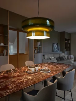 Marset Spots|Pendler<Bohemia Pendant fra