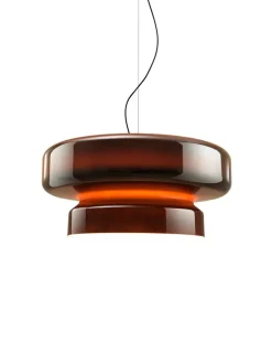 Marset Spots|Pendler<Bohemia Pendant fra