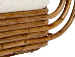 GUBI Lænestole<Bohemian 72 Lounge Chair fra