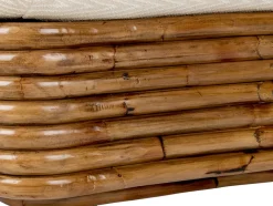 GUBI Lænestole<Bohemian 72 Lounge Chair fra