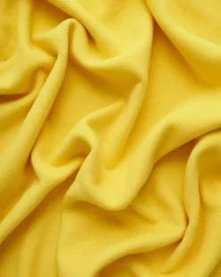 Magniberg Gaver Til Hende|Puder Og Plaider<Bold Blanket fra