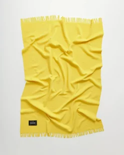 Magniberg Gaver Til Hende|Puder Og Plaider<Bold Blanket fra