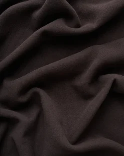 Magniberg Gaver Til Hende|Puder Og Plaider<Bold Blanket fra