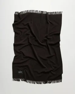 Magniberg Gaver Til Hende|Puder Og Plaider<Bold Blanket fra