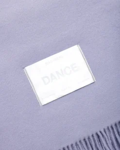 Magniberg Gaver Til Hende|Puder Og Plaider<Bold Blanket fra