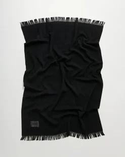 Magniberg Gaver Til Hende|Puder Og Plaider<Bold Blanket fra