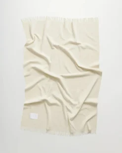 Magniberg Gaver Til Hende|Puder Og Plaider<Bold Blanket fra