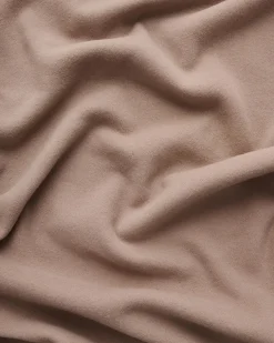 Magniberg Gaver Til Hende|Puder Og Plaider<Bold Blanket fra