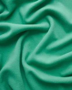 Magniberg Gaver Til Hende|Puder Og Plaider<Bold Blanket fra