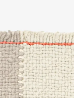 Kvadrat Gulvtæpper<Bold Tæppe, 200 x 300 cm fra