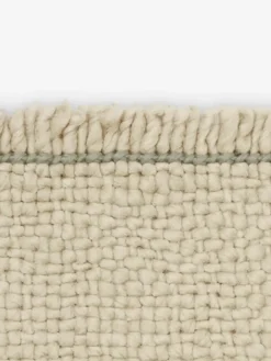 Kvadrat Gulvtæpper<Bold Tæppe, 200 x 300 cm fra