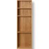 Ferm Living Hylder<Bon Shelf fra