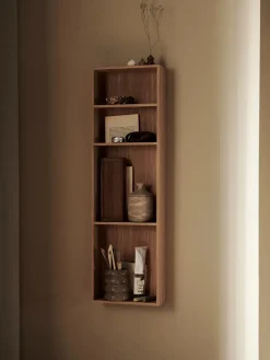 Ferm Living Hylder<Bon Shelf fra