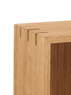 Ferm Living Hylder<Bon Shelf fra