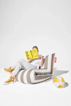 Fatboy Udendørs Loungemøbler|Havestole<BonBaron Outdoor fra