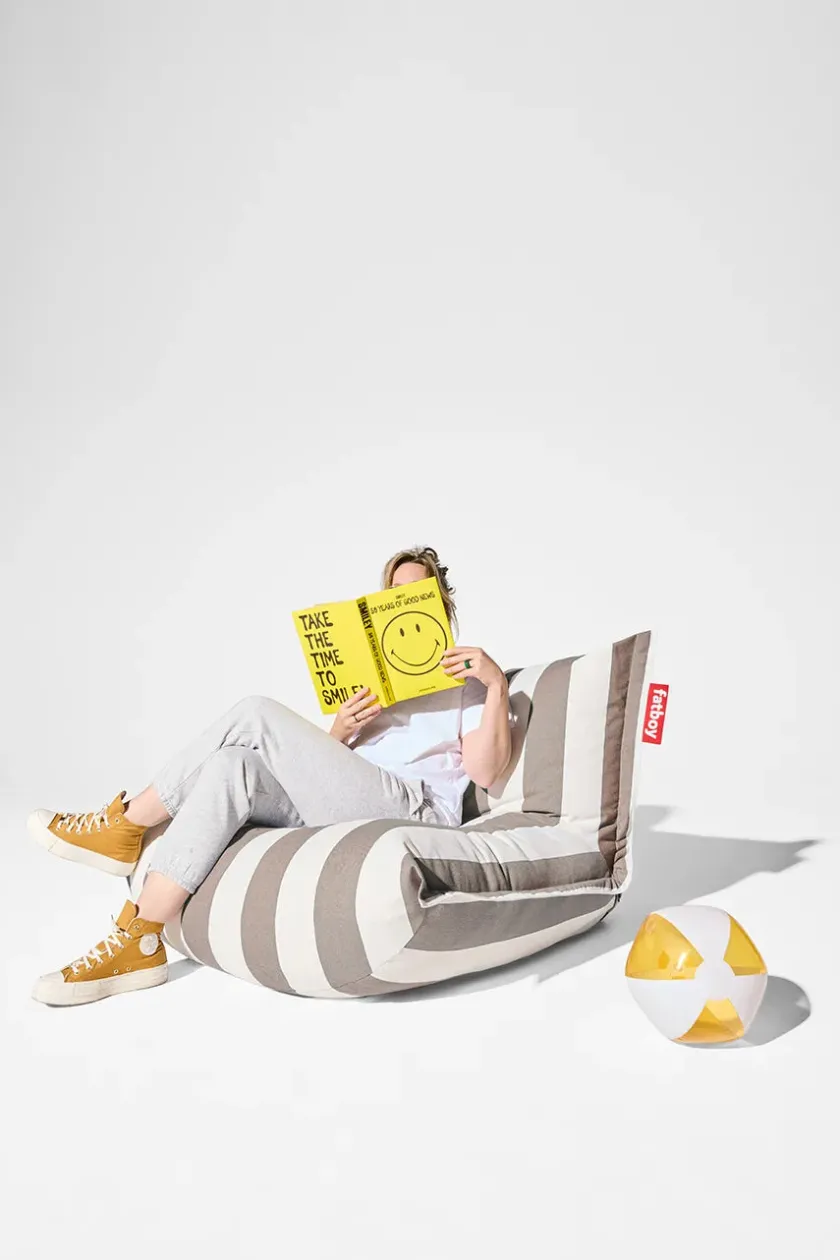 Fatboy Udendørs Loungemøbler|Havestole<BonBaron Outdoor fra