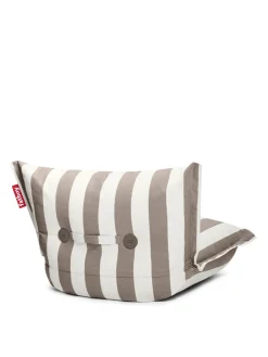 Fatboy Udendørs Loungemøbler|Havestole<BonBaron Outdoor fra