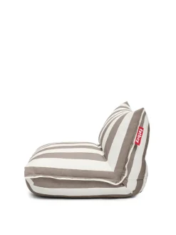 Fatboy Udendørs Loungemøbler|Havestole<BonBaron Outdoor fra