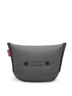 Fatboy Udendørs Loungemøbler|Havestole<BonBaron Outdoor fra