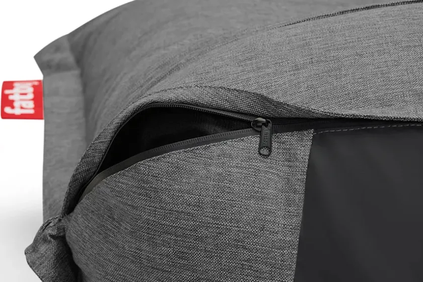 Fatboy Udendørs Loungemøbler|Havestole<BonBaron Outdoor fra