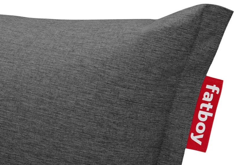 Fatboy Udendørs Loungemøbler|Havestole<BonBaron Outdoor fra