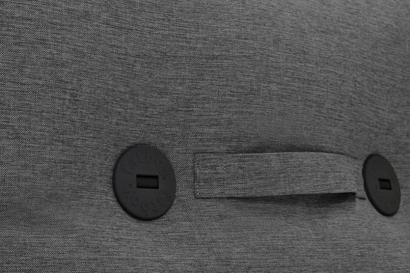 Fatboy Udendørs Loungemøbler|Havestole<BonBaron Outdoor fra