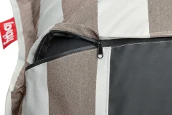 Fatboy Udendørs Loungemøbler|Havestole<BonBaron Outdoor fra