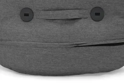 Fatboy Udendørs Loungemøbler|Havestole<BonBaron Outdoor fra