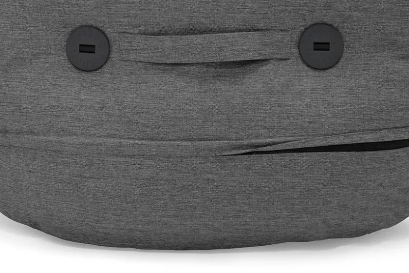 Fatboy Udendørs Loungemøbler|Havestole<BonBaron Outdoor fra