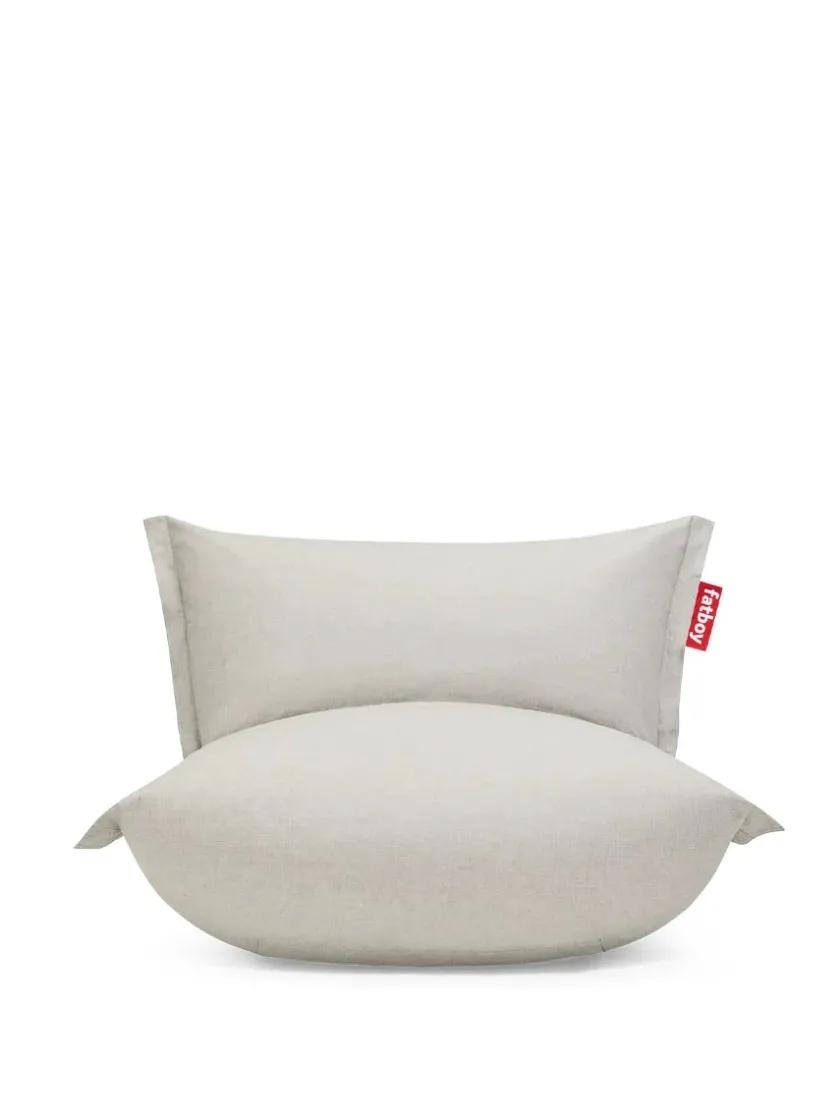 Fatboy Udendørs Loungemøbler|Havestole<BonBaron Outdoor fra