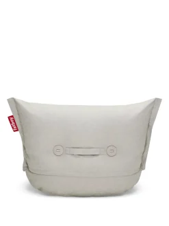 Fatboy Udendørs Loungemøbler|Havestole<BonBaron Outdoor fra