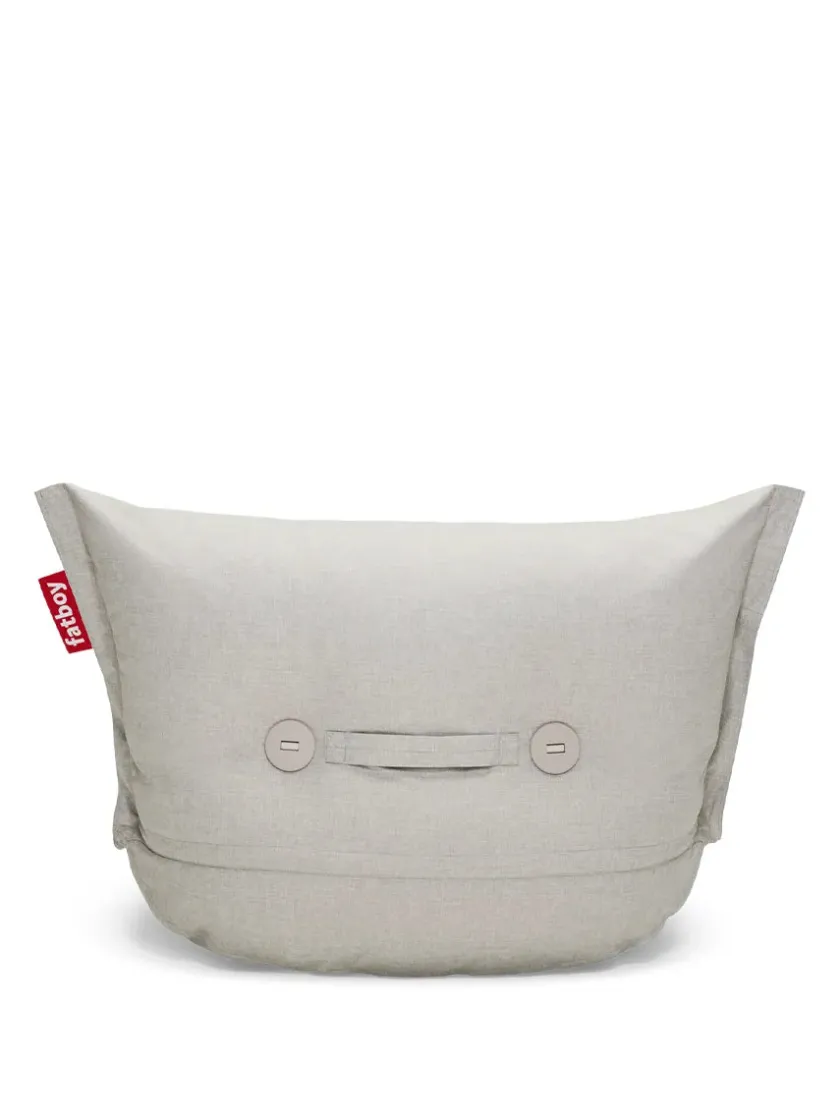 Fatboy Udendørs Loungemøbler|Havestole<BonBaron Outdoor fra