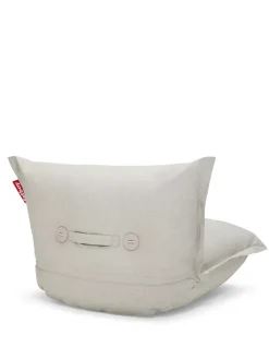 Fatboy Udendørs Loungemøbler|Havestole<BonBaron Outdoor fra