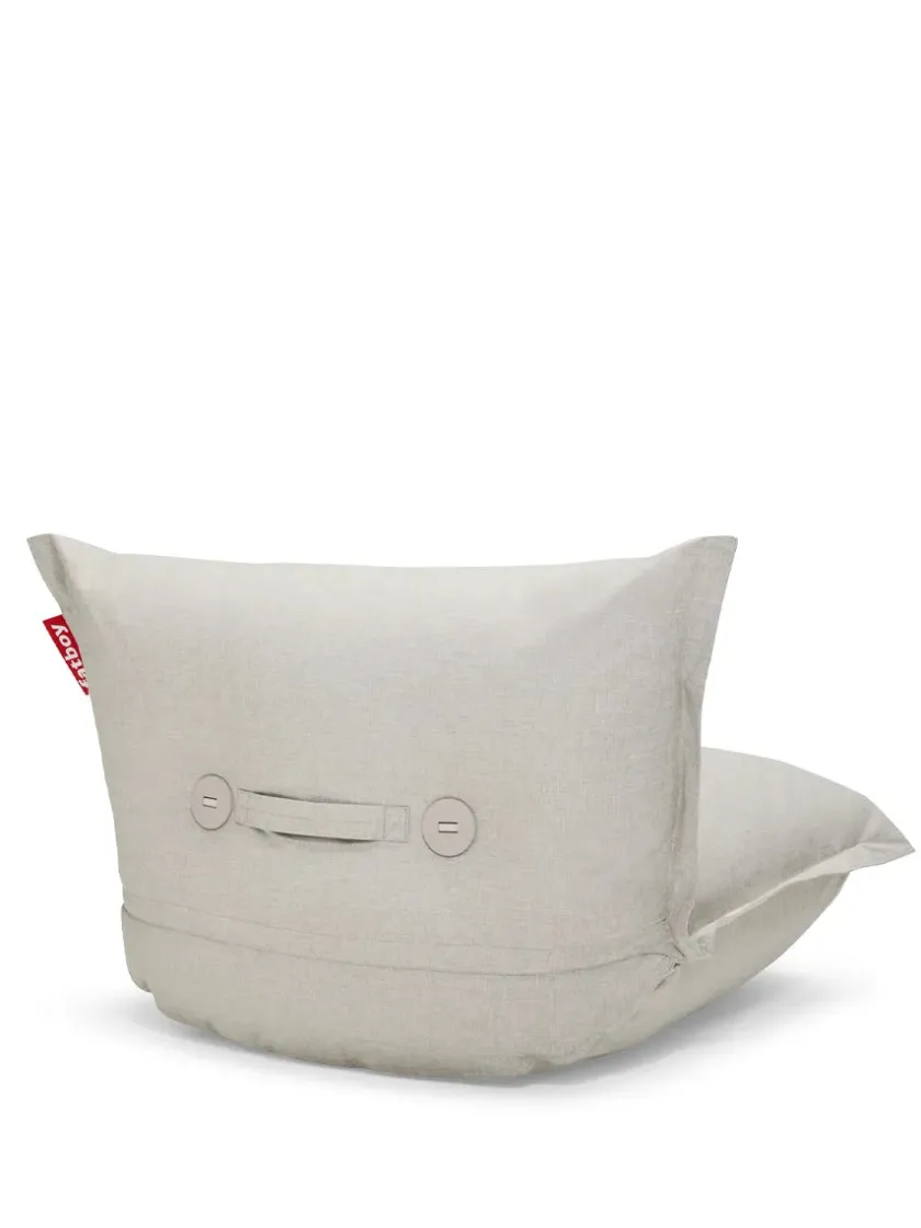 Fatboy Udendørs Loungemøbler|Havestole<BonBaron Outdoor fra