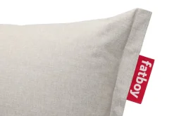 Fatboy Udendørs Loungemøbler|Havestole<BonBaron Outdoor fra