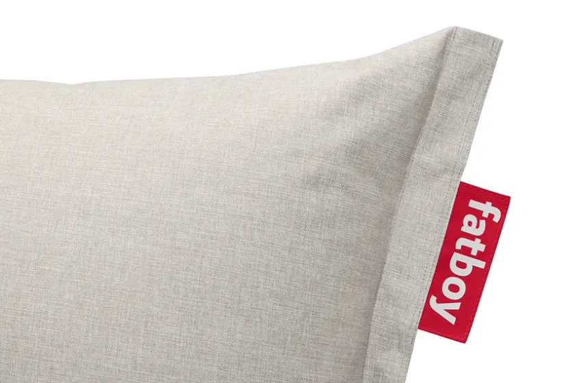 Fatboy Udendørs Loungemøbler|Havestole<BonBaron Outdoor fra