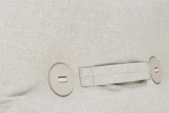 Fatboy Udendørs Loungemøbler|Havestole<BonBaron Outdoor fra