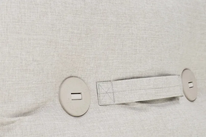 Fatboy Udendørs Loungemøbler|Havestole<BonBaron Outdoor fra