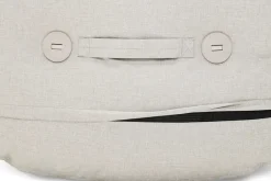 Fatboy Udendørs Loungemøbler|Havestole<BonBaron Outdoor fra