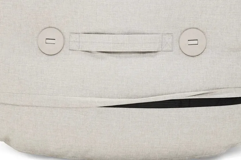 Fatboy Udendørs Loungemøbler|Havestole<BonBaron Outdoor fra