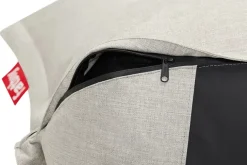 Fatboy Udendørs Loungemøbler|Havestole<BonBaron Outdoor fra