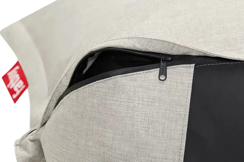 Fatboy Udendørs Loungemøbler|Havestole<BonBaron Outdoor fra