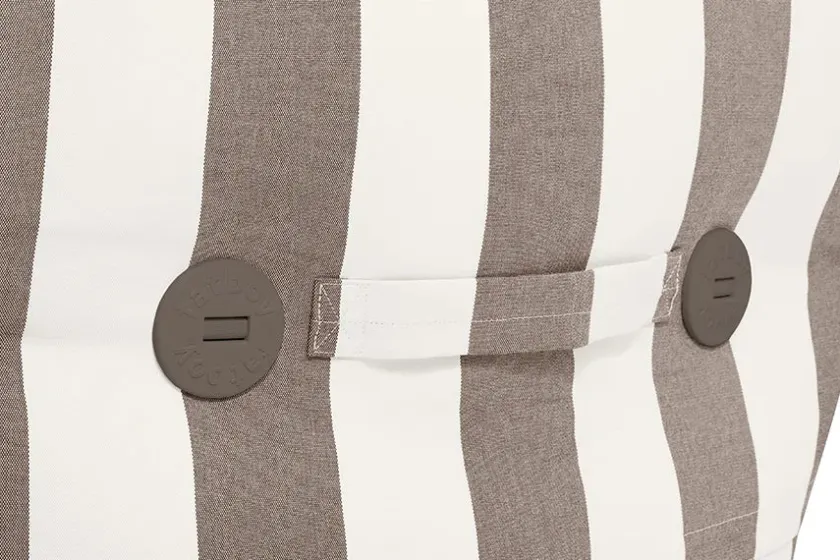 Fatboy Udendørs Loungemøbler|Havestole<BonBaron Outdoor fra