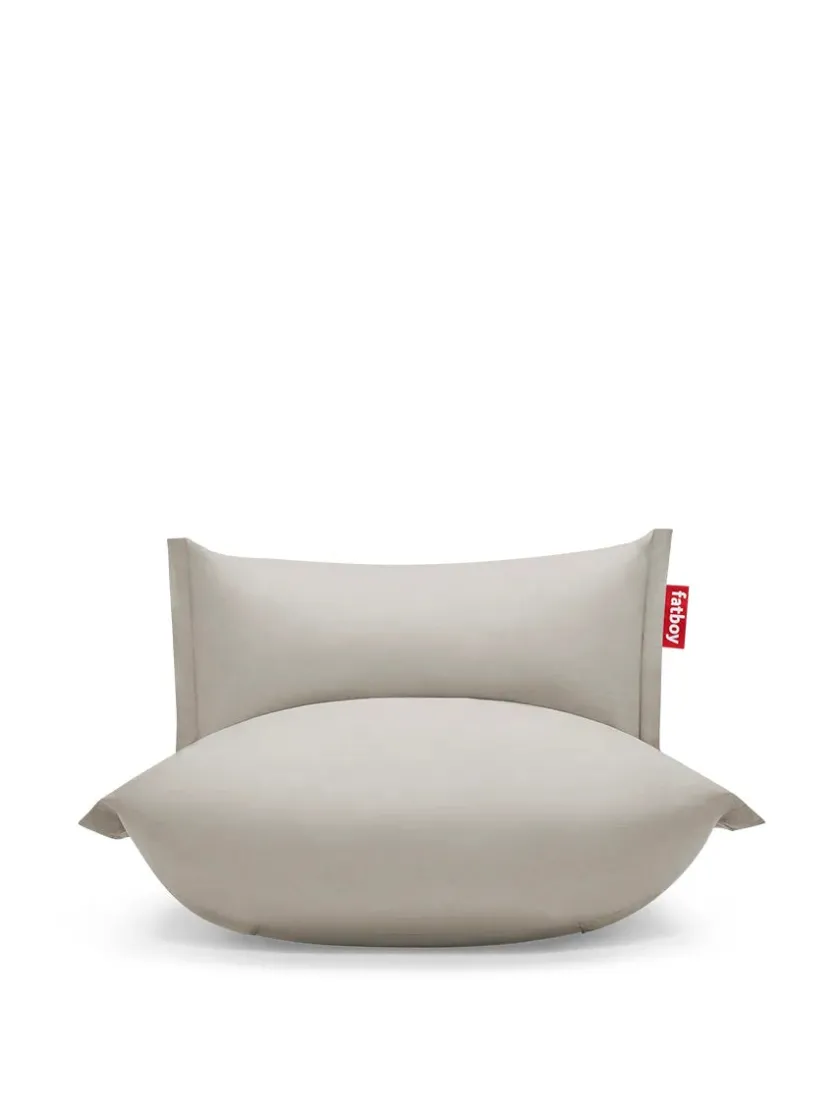 Fatboy Udendørs Loungemøbler|Havestole<BonBaron Outdoor fra