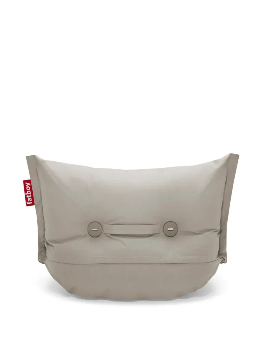 Fatboy Udendørs Loungemøbler|Havestole<BonBaron Outdoor fra