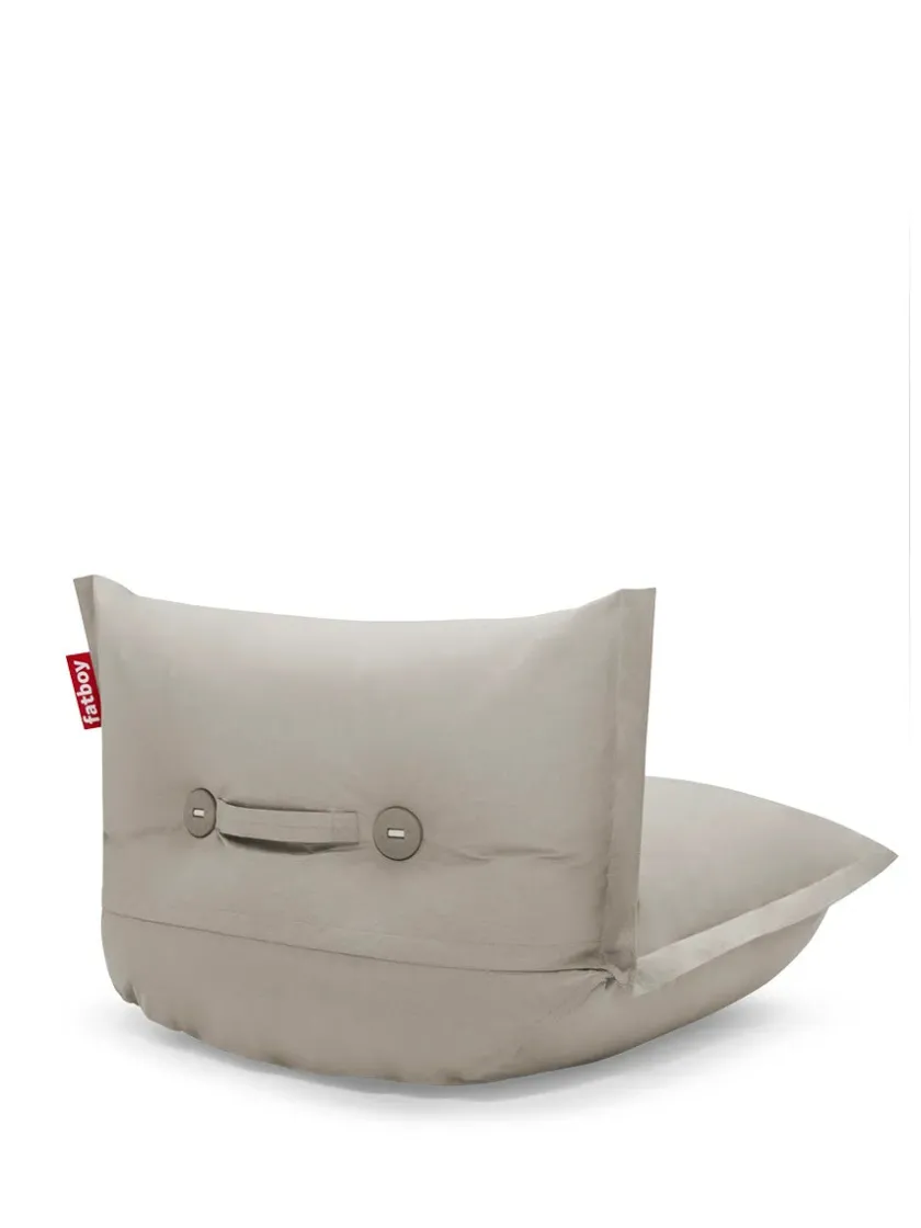 Fatboy Udendørs Loungemøbler|Havestole<BonBaron Outdoor fra