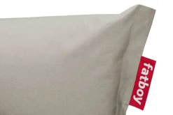 Fatboy Udendørs Loungemøbler|Havestole<BonBaron Outdoor fra