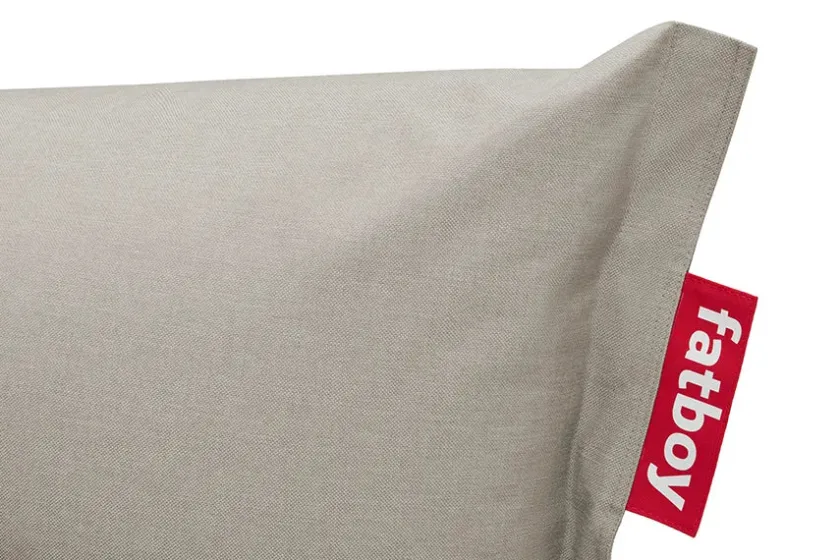 Fatboy Udendørs Loungemøbler|Havestole<BonBaron Outdoor fra