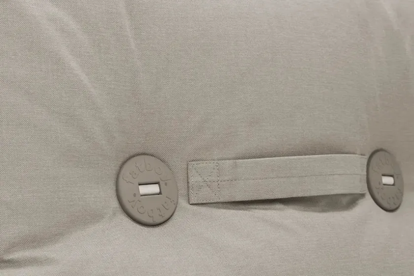 Fatboy Udendørs Loungemøbler|Havestole<BonBaron Outdoor fra