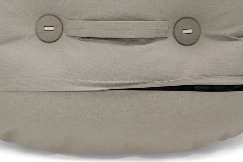 Fatboy Udendørs Loungemøbler|Havestole<BonBaron Outdoor fra